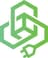 MyVolt P2P Blockchain Platform